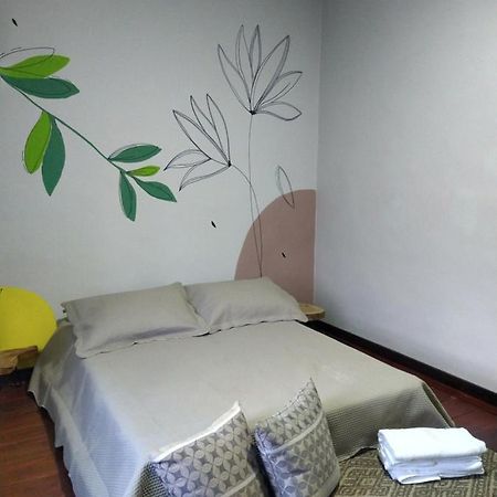 Hotel Casa La 15 Pereira Exterior foto