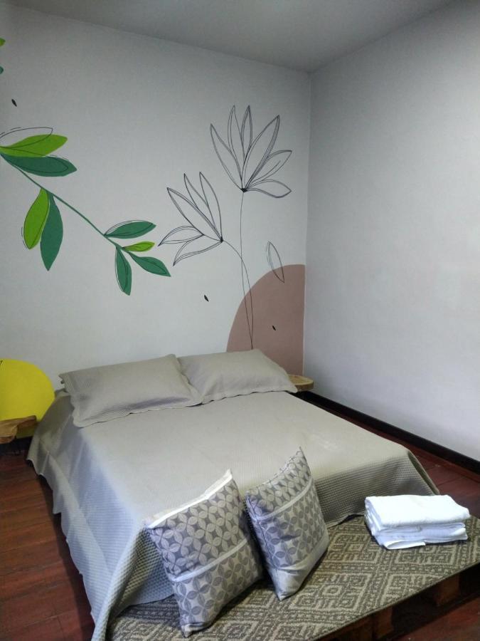 Hotel Casa La 15 Pereira Exterior foto